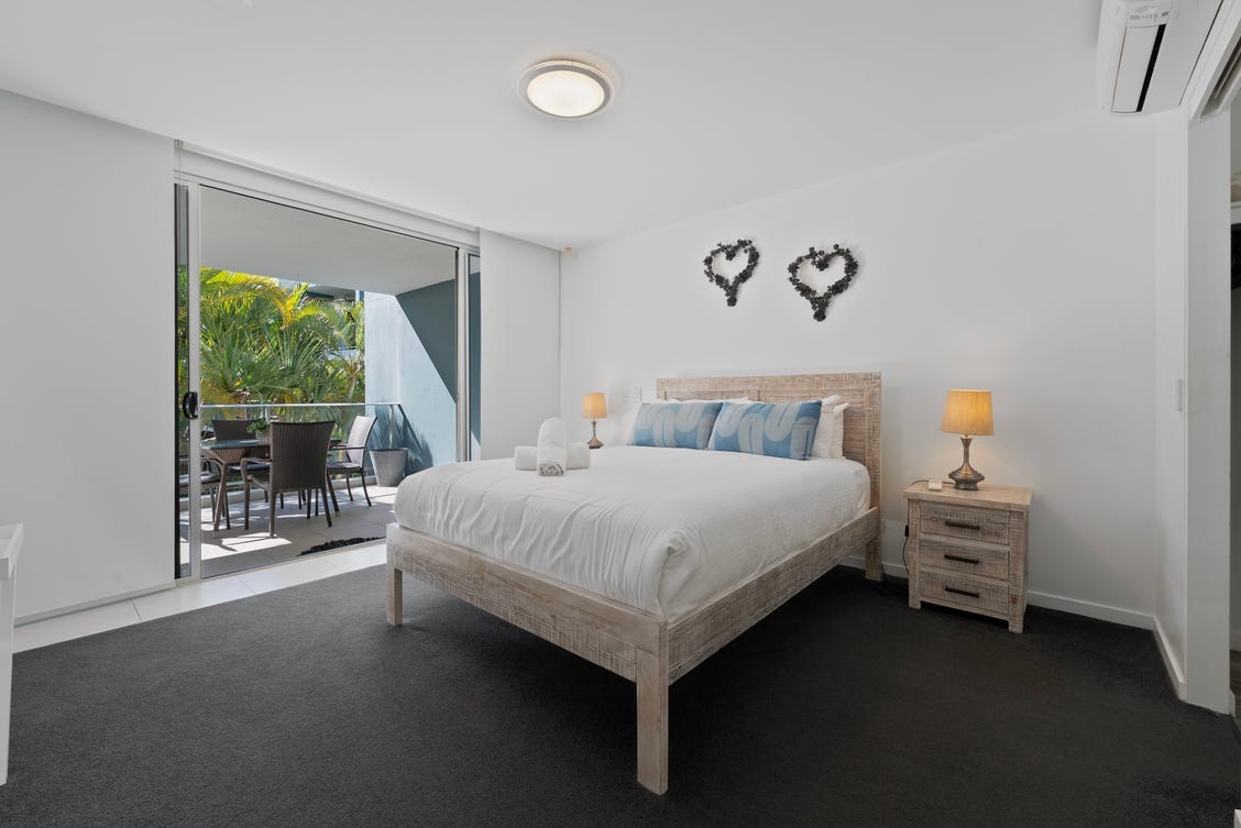 2211/2 Activa Way photo 5